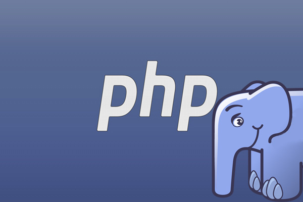 Como solucionar el error "Error Incorrect Format Parameter" en phpMyAdmin - professor-falken.com