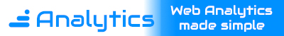 Padwani Analytics
