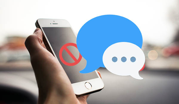 Πώς να απενεργοποιήσετε το iMessage στο iPhone