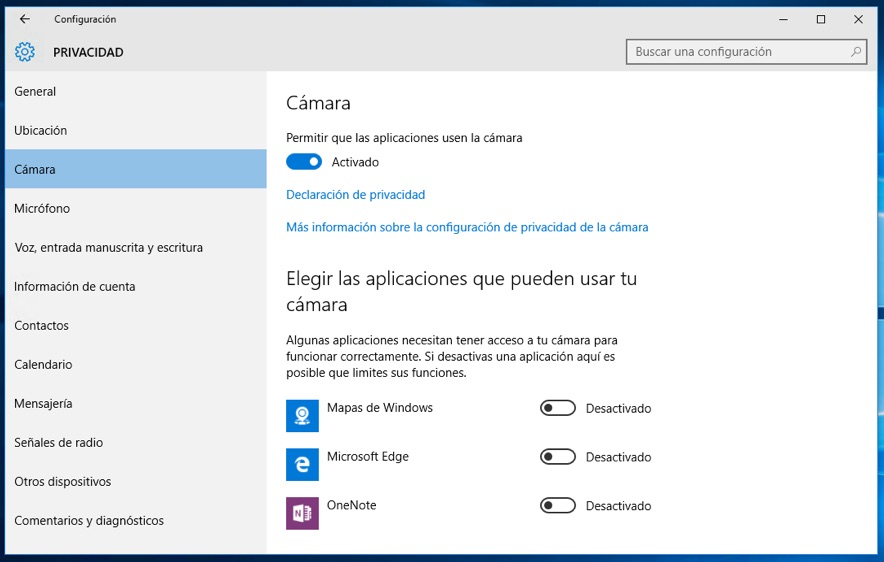Comment faire pour rendre votre Windows 10 la plus sûre possible - Image 3 - Professor-falken.com
