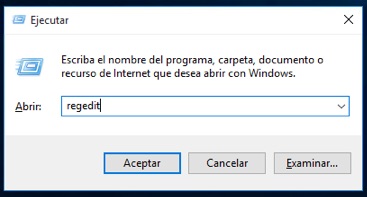 Como fazer o Windows 10 Você solicita o nome de usuário e senha em cada casa - Imagem 1 - Professor-falken.com