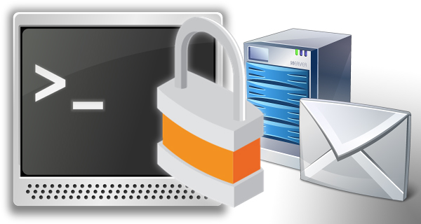 Πώς να δοκιμάσει ένα SMTP μέσω Telnet Server ελέγχου ταυτότητας