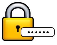 Come visualizzare le password salvate dei siti Web visitati in Safari - Immagine 5 - Professor-falken.com