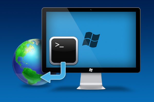 Cómo instalar la utilidad Telnet en Windows 10
