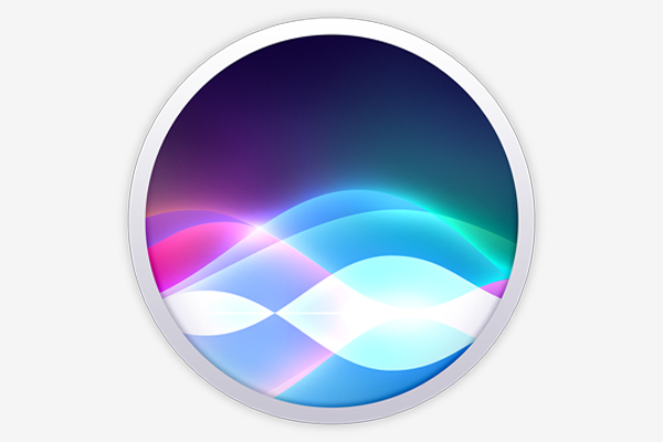 Como habilitar ou desabilitar no seu Mac com MacOS viu Siri