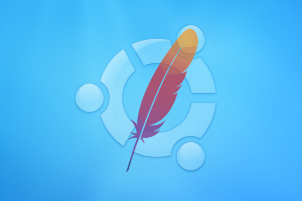 Как установить веб-сервер Apache 2 в Ubuntu (Linux)