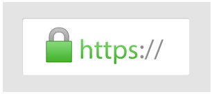 ワードプレスで SSL および HTTPS プロトコルを使用する方法 - イメージ 1 - 教授-falken.com