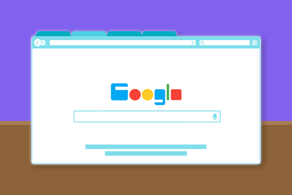Как увеличить количество результатов на странице поиска на Google