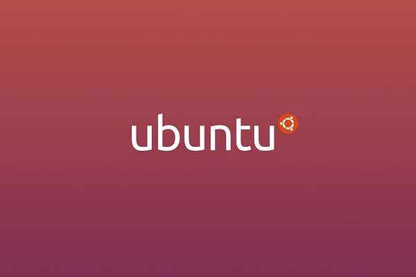 कैसे अपने पीसी या Ubuntu मशीन का नाम बदलने के लिए