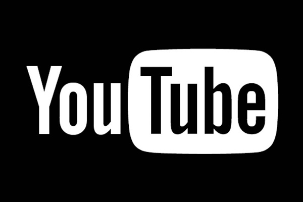Как активировать темный режим, или темный режим, на Youtube