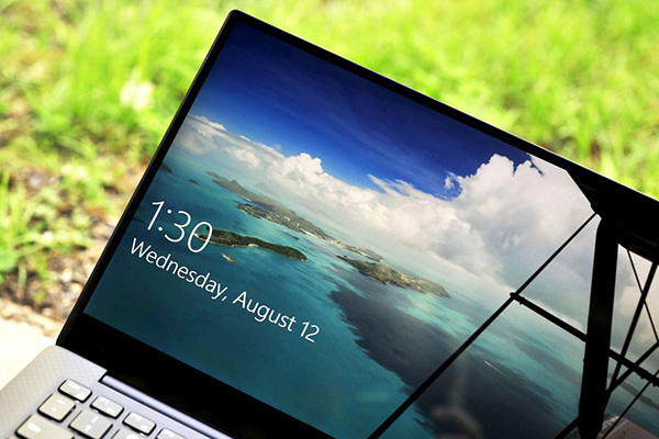 Πώς να απενεργοποιήσετε το κλείδωμα οθόνης των Windows 10
