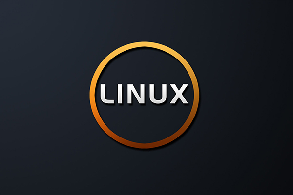 Comment savoir quel est le répertoire de travail actuel sous Linux