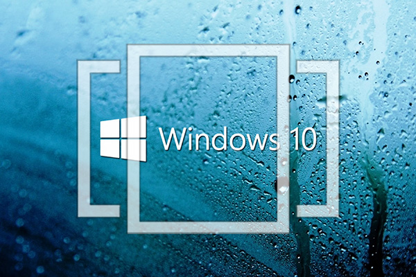 Comment définir le chemin d’accès et les variables d’environnement dans Windows 10