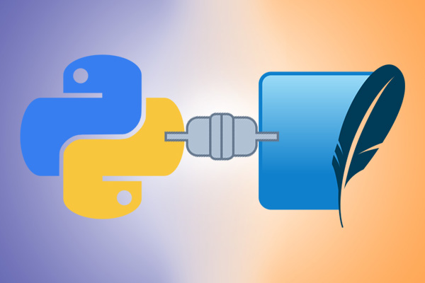 Как сделать подключение к базе данных SQLite в Python