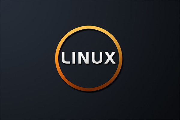 Linux のユーザーが所属するグループを表示する方法