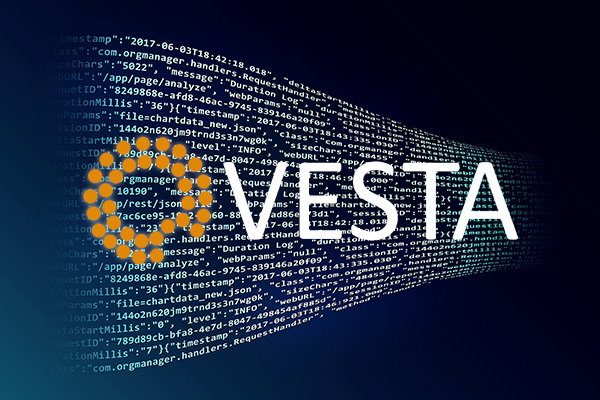 Cómo migrar los datos de tu instalación de VestaCP de un servidor a otro
